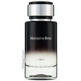 Mercedes-Benz Intense For Men Eau de Toilette 120ml