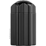 Montblanc Emblem for Men Eau de Toilette 100ml