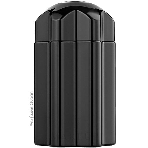 Montblanc Emblem for Men Eau de Toilette 100ml