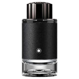Montblanc Explorer for Men Eau De Parfum 100ml