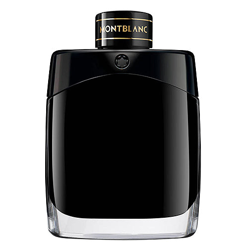 Mont Blanc Legend Eau de Parfum Edition 100ml and Decants