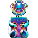 Moschino Toy 2 Pearl Eau de Parfum 100ml