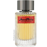 Rochas Moustache Eau De Parfum 125ml For Men