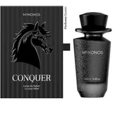 Mykonos Conquer Extrait de Parfum 100ml