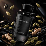 Mykonos Conquer Extrait de Parfum 100ml