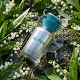 Mykonos Glitch Extrait de Parfum 100ml