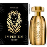 Mykonos Imperium Extrait de Parfum 100ml