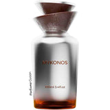 Mykonos Reflection Extrait de Parfum 100ml