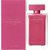 Narciso Rodriguez Fleur Musc Eau de Parfum 100ml