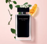 Narciso Rodriguez For Her Eau de Toilette 100ml