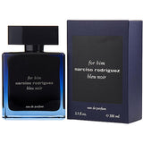 Narciso Rodriguez For Him Bleu Noir Eau de Parfum 100ml