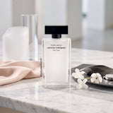 Narciso Rodriguez Pure Musc Eau de Parfum 100ml