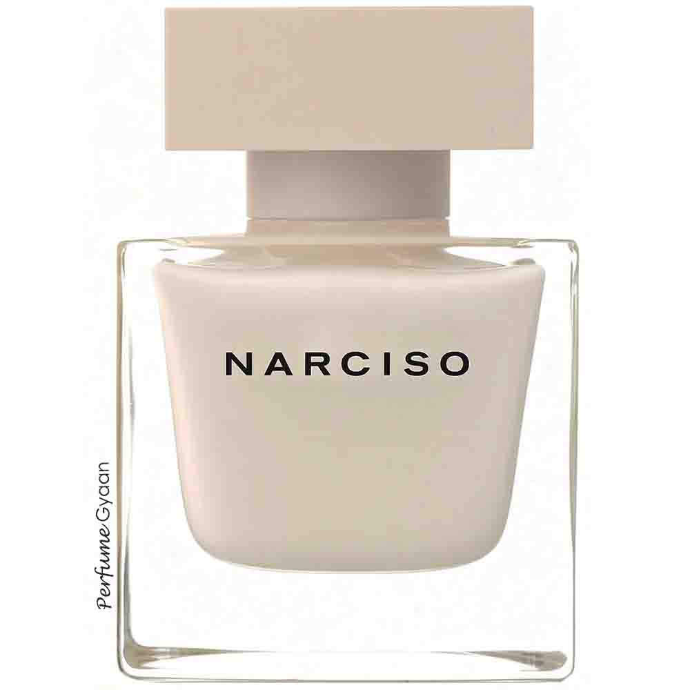 Narciso by Narciso Rodriguez Eau De Parfum 50ml