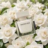 Narciso by Narciso Rodriguez Eau De Parfum 50ml