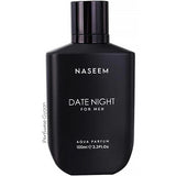 Naseem Date Night For Men Eau de Parfum 100ml