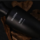 Naseem Noir Aqua Parfum 100ml