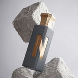 Naseem Urban Beat Aqua Parfum for Men 75ml