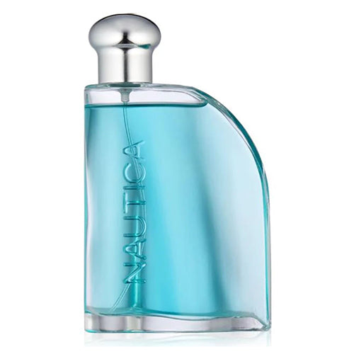 Nautica Classic for Men Eau de Toilette 100ml