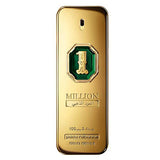 Paco Rabanne 1 Million Golden Oud Parfum Intense 100ml