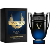 Paco Rabanne Invictus Victory Elixir Parfum Intense100ml