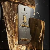 Paco Rabanne One Million Lucky Eau de Toilette for Men 100ml