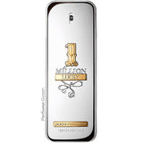 Paco Rabanne One Million Lucky Eau de Toilette for Men 100ml