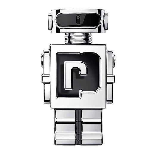 Paco Rabanne Phantom For Men Eau de Toilette 100ml