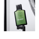 Paco Rabanne Pour Homme Eau de Toilette For Him 100ml
