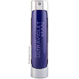 Paco Rabanne Ultraviolet Man Eau de Toilette 100ml