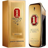 Paco Rabanne One 1 Million Royal Parfum 100ml