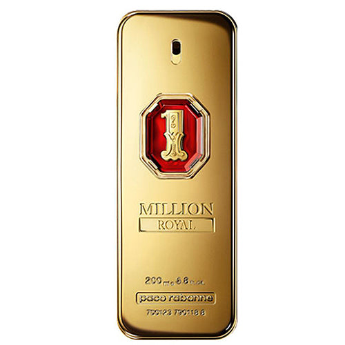 Paco Rabanne One 1 Million Royal Parfum 100ml