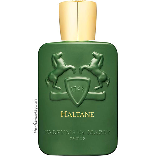 Parfums de Marly Haltane for Men, Eau de parfum, 125 mL