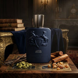 Parfums De Marly Layton Exclusif Parfum 125ml