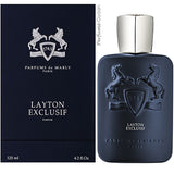 Parfums De Marly Layton Exclusif Parfum 125ml