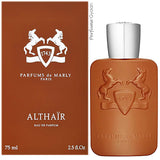 Parfums de Marly Althair Eau de Parfum 125ml
