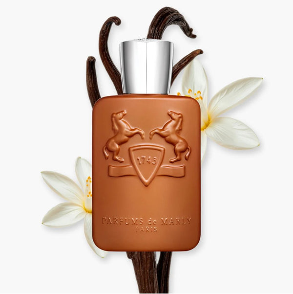 Parfums de Marly Althair Eau de Parfum 125ml