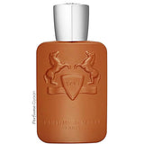 Parfums de Marly Althair Eau de Parfum 125ml