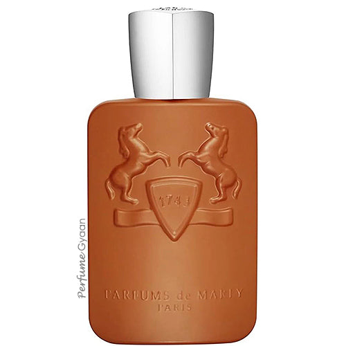 Parfums de Marly Althair Eau de Parfum 125ml
