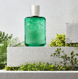 Parfums de Marly Greenley Eau de Parfum 125ml