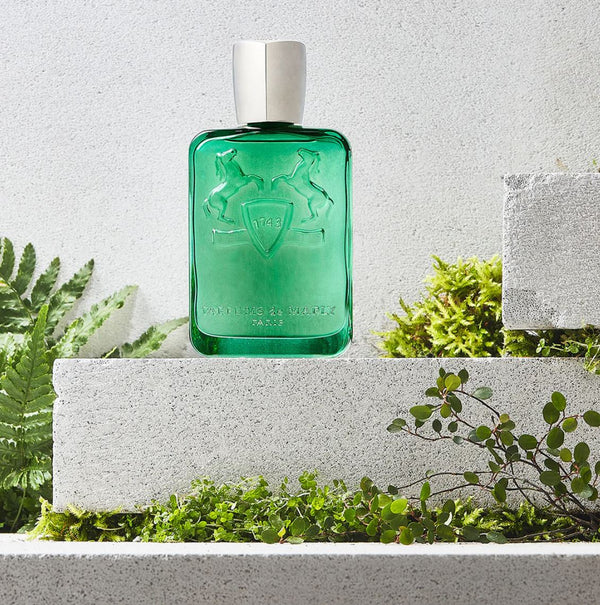 Parfums de Marly Greenley Eau de Parfum 125ml