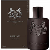 Parfums de Marly Herod Eau de Parfum 125ml