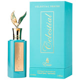 Paris Corner Emir Celestial (Ganymede Twist) 100ml