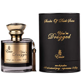 Paris Corner Emir You're Drugged (Kilian Intoxicated Twist) 100ml