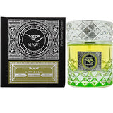 Paris Corner Mawj Appletini Eau de Parfum 100ml