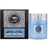 Paris Corner Mawj Moscow Mule Eau de Parfum 100ml