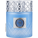 Paris Corner Mawj Moscow Mule Eau de Parfum 100ml