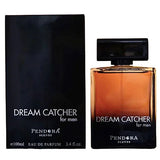 Paris Corner Pendora Dream Catcher (D&G The One EDP Twist) 100ml