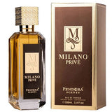 Paris Corner Pendora Milano Prive (PR Million Prive Twist) 100ml