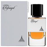 Paris Corner Rifaaqat Eau de Parfum 85ml