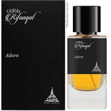 Paris Corner Rifaaqat Adorn Eau de Parfum 85ml